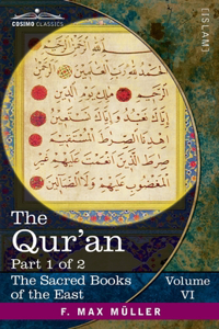 Qur'an, Part I