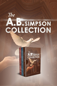 The A.B. Simpson Collection