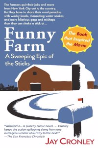 Funny Farm