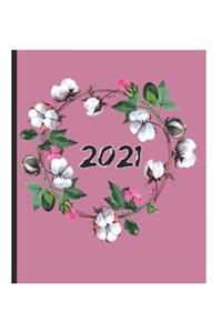 2021