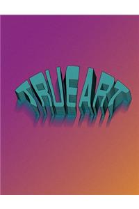 True Art
