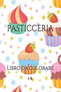 Pasticceria