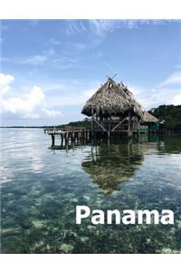 Panama