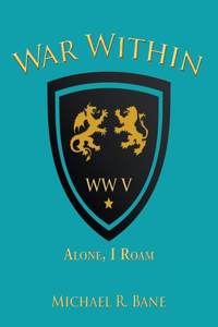 War Within