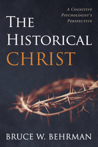 Historical Christ