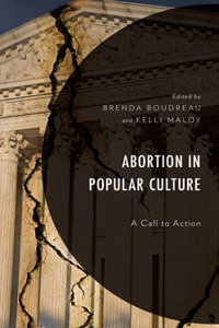 Abortion in Popular Culture