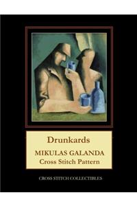 Drunkards