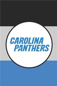 Carolina Panthers