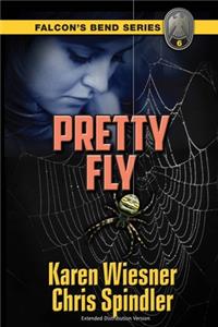 Falcon's Bend Series, Book 6