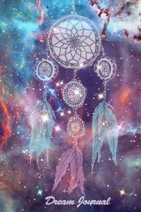 Dream Journal