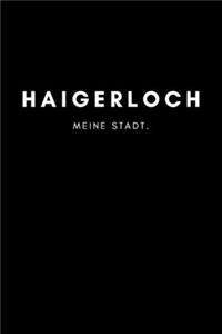 Haigerloch