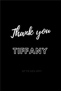 Thank You To The Best Person In My Life / You Are So Appreciated