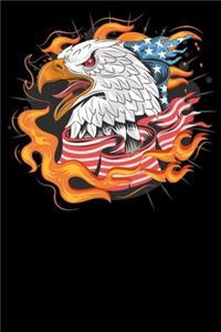 Adler USA Amerika