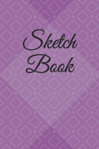Sketch Book