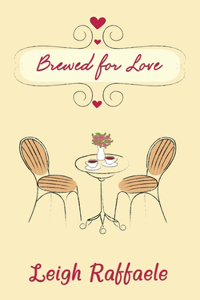 Brewed for Love