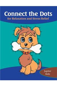 Connect the Dots for Relaxation and Stress Relief