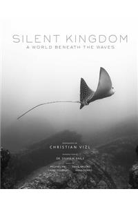 Silent Kingdom