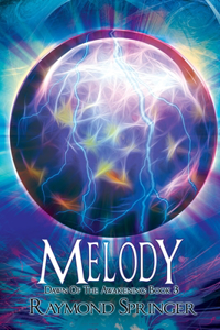 Melody