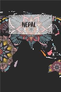 Nepal