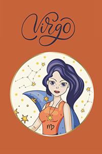 Virgo