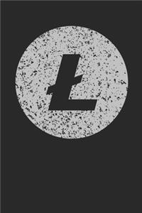 Litecoin