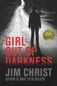 Girl out of Darkness