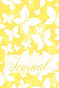Journal