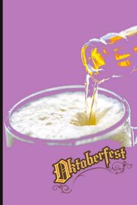 Oktoberfest Munich 2019