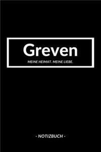 Greven