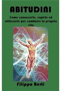 Abitudini