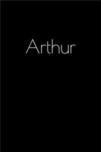 Arthur