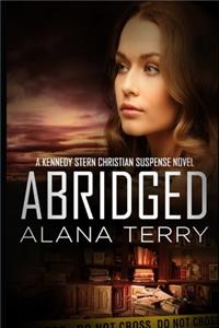 Abridged