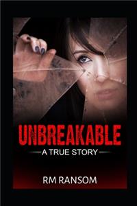 Unbreakable