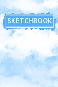 Sketchbook