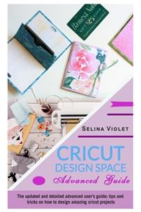 Cricut Design Space