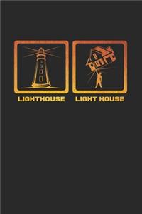 Lighthouse Light house