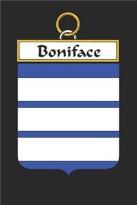 Boniface