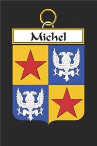 Michel