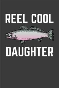 Reel Cool Daughter