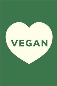 Vegan