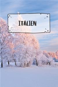 Italien