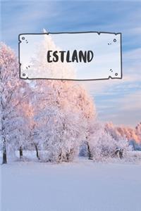 Estland