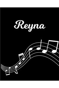 Reyna