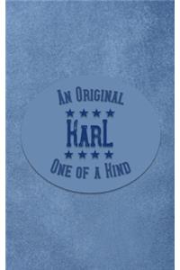 Karl