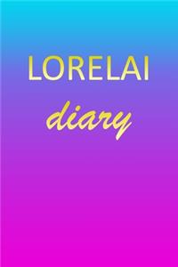 Lorelai