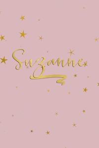 Suzanne
