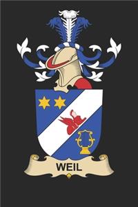Weil