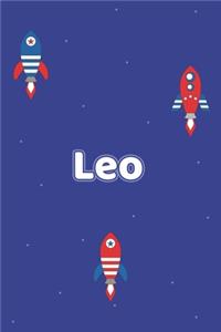 Leo