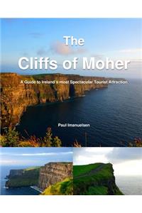 Cliffs of Moher