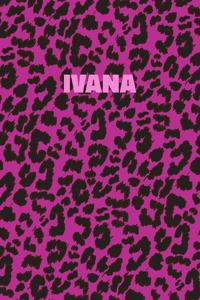 Ivana